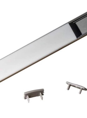 ZFC-18C1000-PCMW/ZFC-11WR-1000/ZFC-171000-PCSC