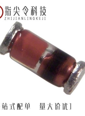 LLSD103C-7/LLSD103A-7/LM2904QM8-13