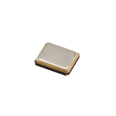 ECS-1618-300-BN-TR/ECS-135.6-10-30BQZ-TR/ECS-196.6-20-4X