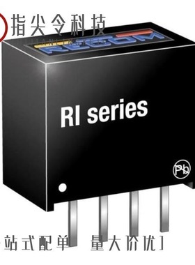 RI-0505S/RI-0512S/RI-0505S/P