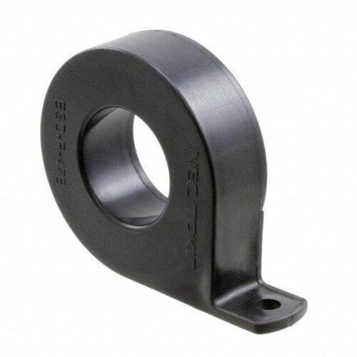 ESD-R-19D/ESD-R-47N-H/ESD-R-47