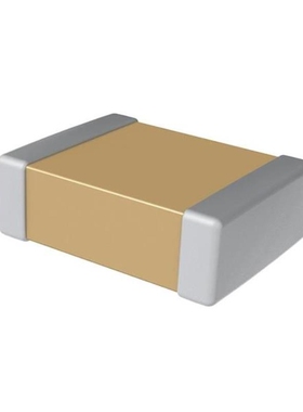 CAN21X224KARAC7800/CAS17C102KARFC/CAS17C330JAGFC