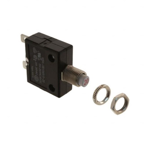 W54-XC7A4A10-30/W54-XB1A4A10-25/W54-XA1C4A10-30