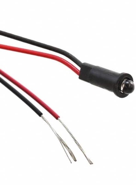 5580610/5580635/5580616