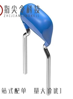 FA26C0G2J681JNU06/FA26C0G2E223JNU06/FA26C0G2J121JNU06