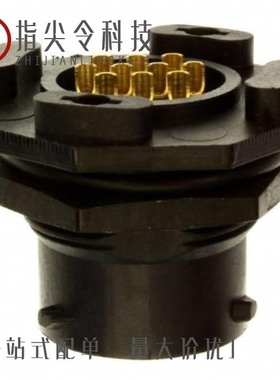 UTS71823S/UTS712E10S/UTS718LCN