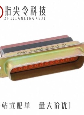 1-2157481-3/1-2157480-3/1-2157481-1