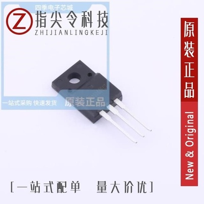 MBR10100ULPS-TP/MBR10200FCT-BP/MBR1045ULPS-TP