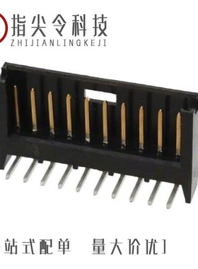 280384-1/280381-2/280389-1