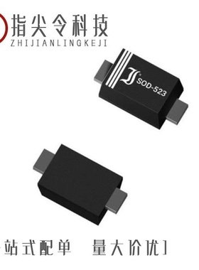 MM5Z18V/MM5Z16VMT1G/MM5Z12VT5G