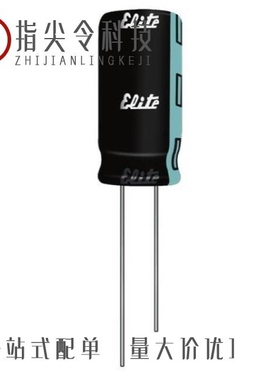 LKMI2001E332MF/LKMI3152G820MF/LKMI2501C682MF