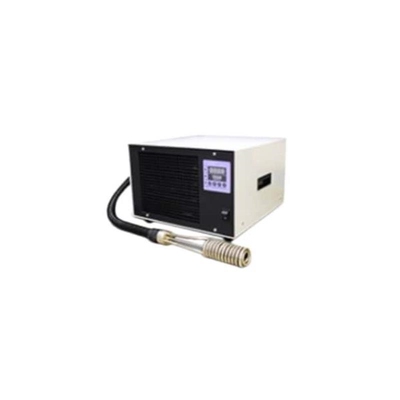 ATS037SM-1/ATS049BSM-1/ATS040-E