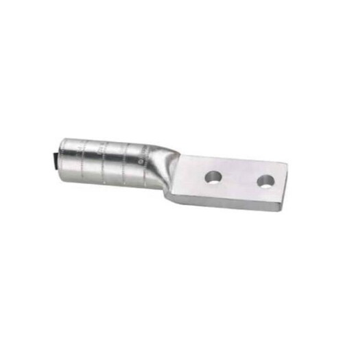 LAB900-12-1/LAB800-12-1/LAM2A250-38-6Y