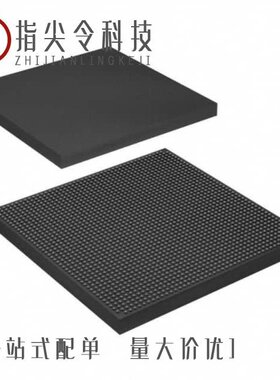 5SEEBH40C2L/5SEEBF45C2N/5SEEBH40I2LN