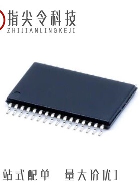 DRV590DWP/DRV593VFPR/DRV595DAP