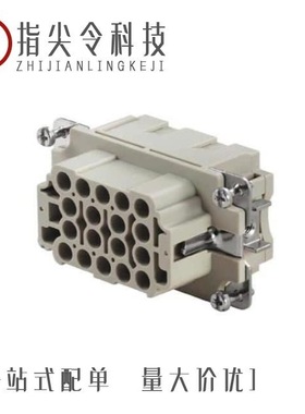 1826820000/1826970000/1826890000