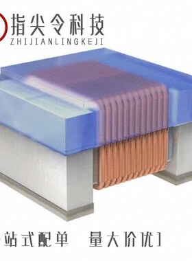 744765139GA/744765095A/744766903