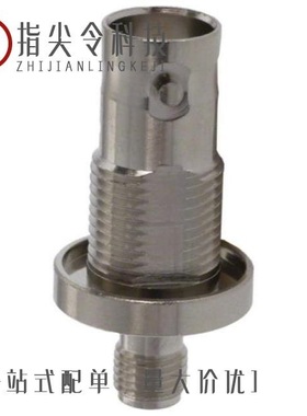 242192/242189/242181-10