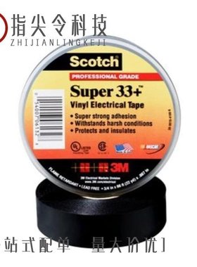 A2211H-2X03P/A2211WVA-SF-2X02P/A2211WV-2X17P