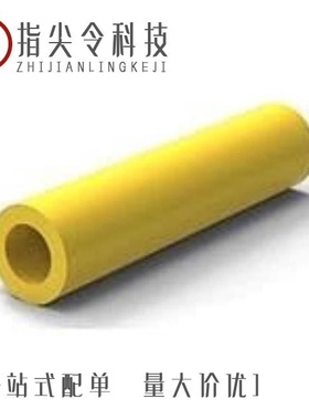 2-321045-1/2-322994-1/2-322329-1