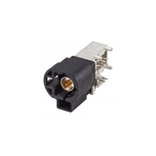 99S20D-40MA5-A/99S20D-40MA5-D/99S20D-40MA5-B