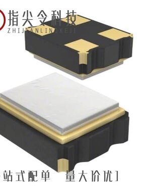 ECS-2033-036-AU/ECS-250-8-33-RWY-TR/ECS-270-8-33-JGN-TR