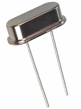 ATS060/ATS060B-E/ATS060B