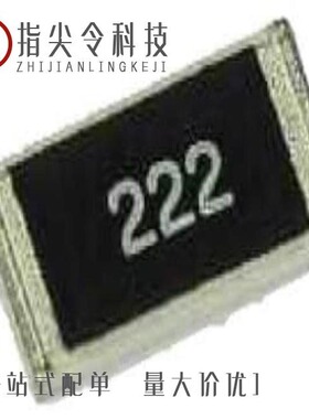 352139KFT/35213K0FT/3521330RFT