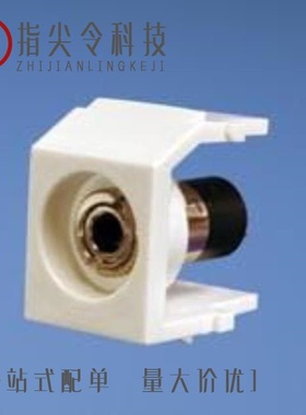 NK4106MFWH/NK4106MFIW/NK4106MFEI