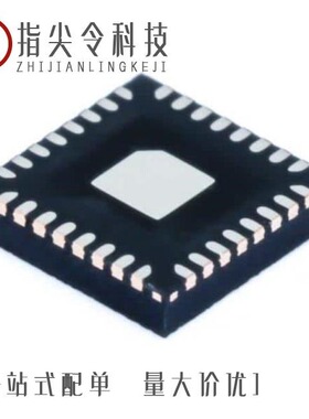 TPS51116PWPG4/TPS51632QRSMRQ1/TPS51363RVER