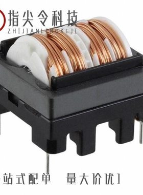 SS28H-R10450-CH/SS28H-R25080-CH/SS28H-R20130-CH