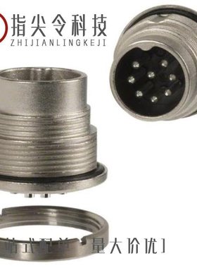 C09131C0081002U/C09131H0081024U/C09131H0041014U