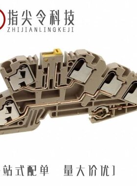 1899200000/1899210000/1899220000