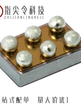 MAX988ESA/MAX989EUA+T/MAX985ESA