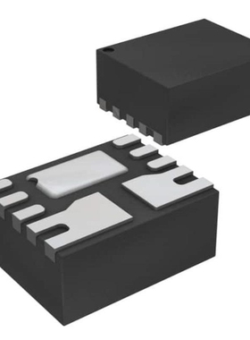 MIC33263YGK-TR/MIC33M656-SAYMP-TR/MIC33030-GYHJ-TR