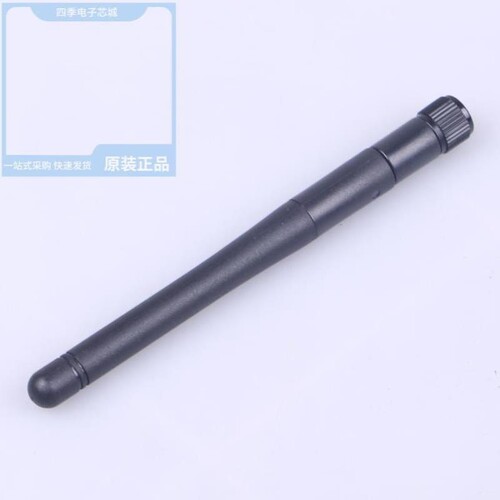 ZC-AN860-SP231108/ZC-AN2400-1201BSM-CU/ZC-AN2400-0208BSM