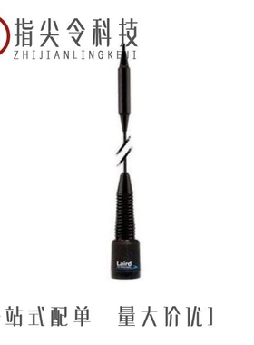 BB535E7904/BB502C/BB535E7906