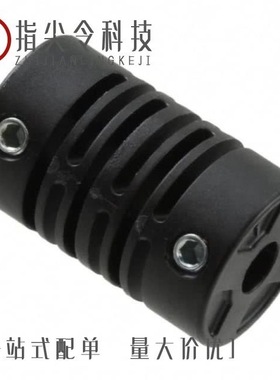 E69-C06B/E69-DF5 5M/E69-C10M