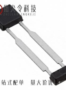 ADTS644NV/A168P2/A540-B