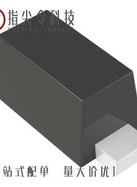 BZX584C33-G3-08/BZX584C6V2-HG3-08/BZX584C2V4-V-G-08