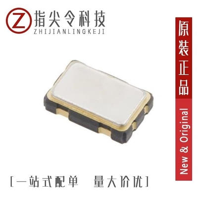 636L3I003M68640/636L3C100M00000/636L3C020M00000