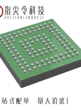 MSP430F2617TZCA/MSP430F2619TZQW/MSP430F5632IPZR