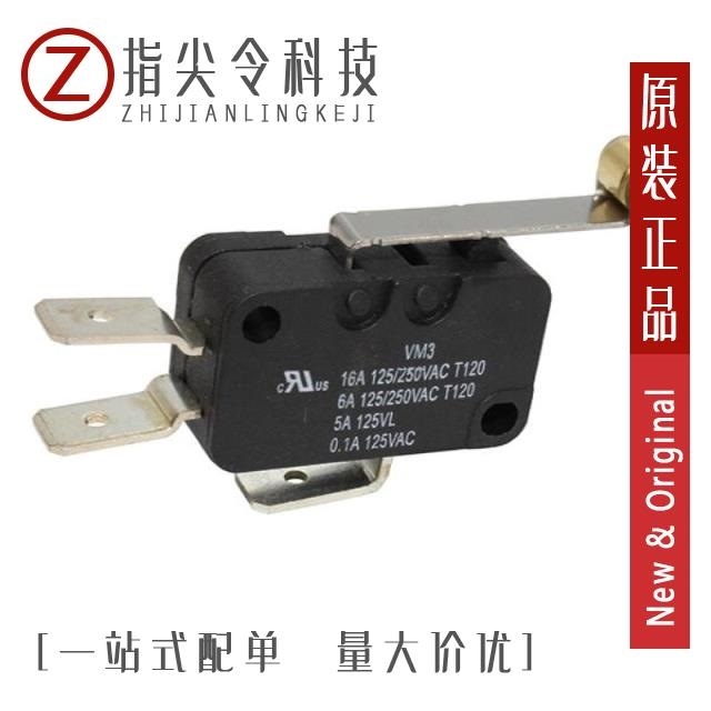 SAFI1109B40BPF1201L SAFI1109B08BPF1101L SAFI1109GPSBPF1101L