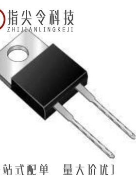 FES8HT-E3/45/FES8JT-E3/45/FESB16JTHE3/81