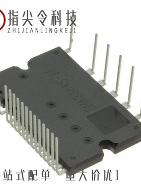 BM63363S-VC/BM63364S-VC/BM63363S-VA