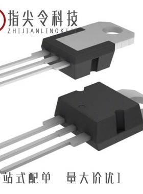 STP9NK60ZD/STP9NM60N/STP9NM40N