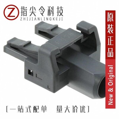 GT32-19DS-0.75CA/GT32-19DS-0.75CB/GT32-10S-SP