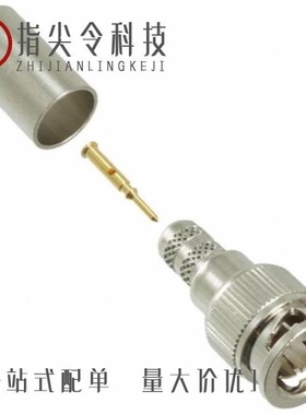 031-70334/031-70557-12G/031-71008-1RFX