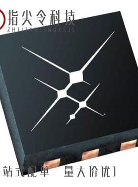 SI51210-A11068-GM/SI51214-A1FAGM/SI51214-A1FAGMR