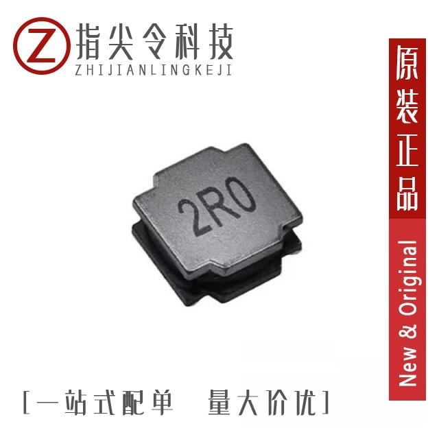 MS1050-680M MS1050100MS001 MS105A0101H